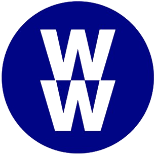 WW_(rebrand)_logo_2018 (3)-1